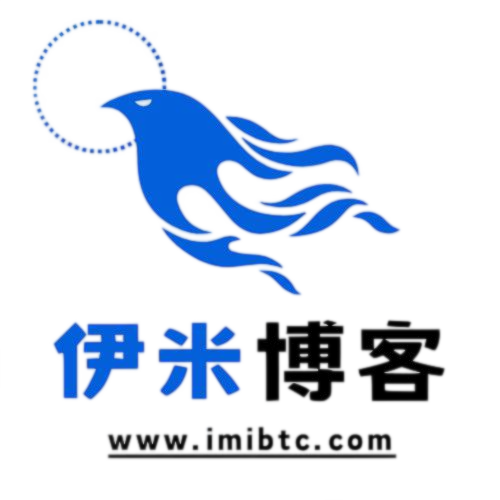 副业赚钱工具包｜零成本入门指南