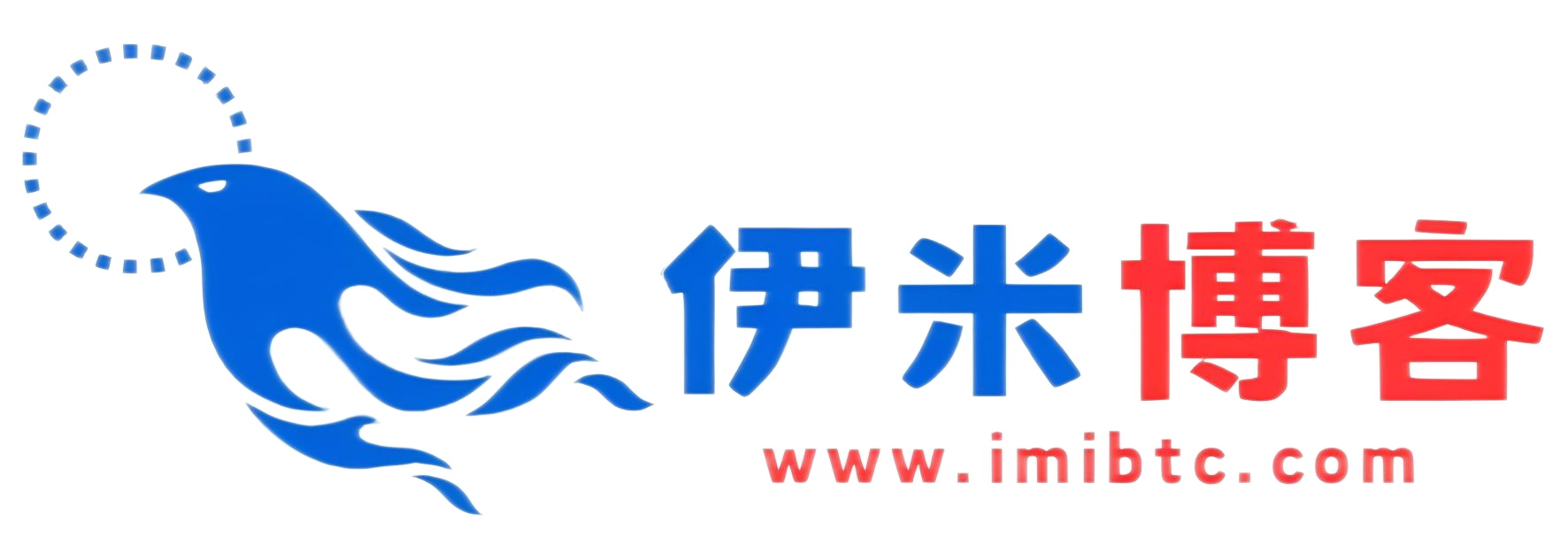 [伊米博客]的项目资源库 | 实用教程与分享