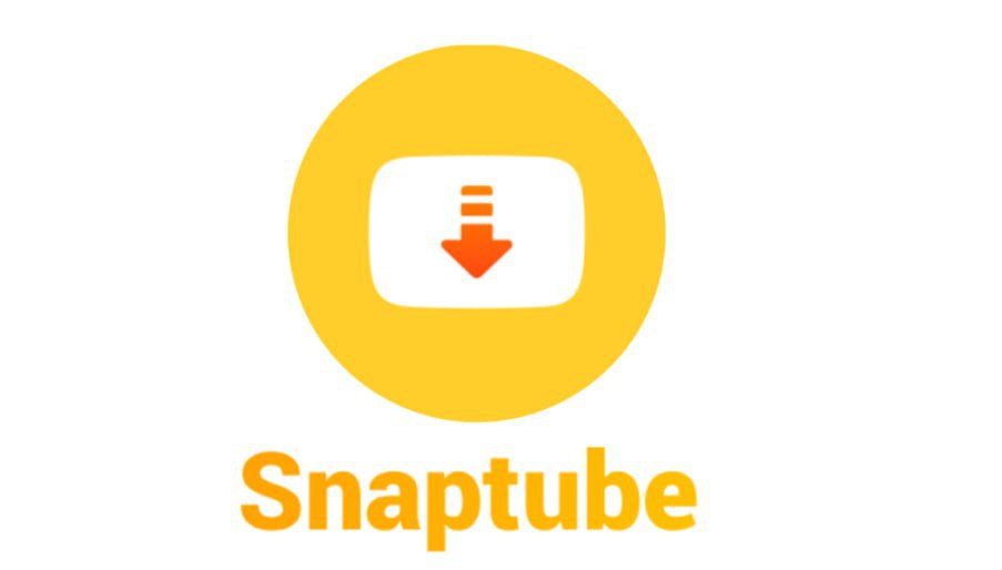 SnaPtube | 专业下载Youtube视频工具解锁版-伊米博客