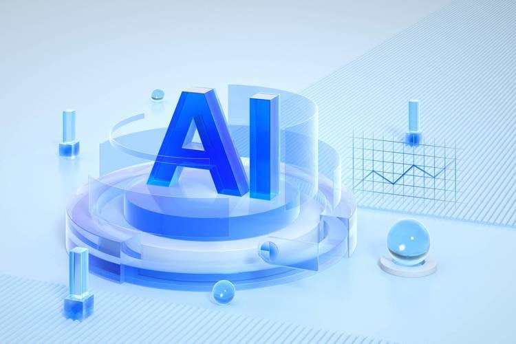 AI短视频创作与电商运营秘籍-伊米博客