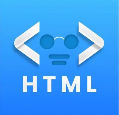 HTML查看器 – 阅读网页源码-伊米博客