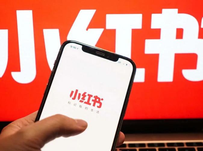 小红书线下课从0-100全链路-伊米博客