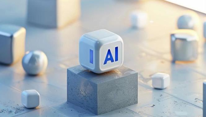 实体商家自运营AI矩阵特训班-伊米博客