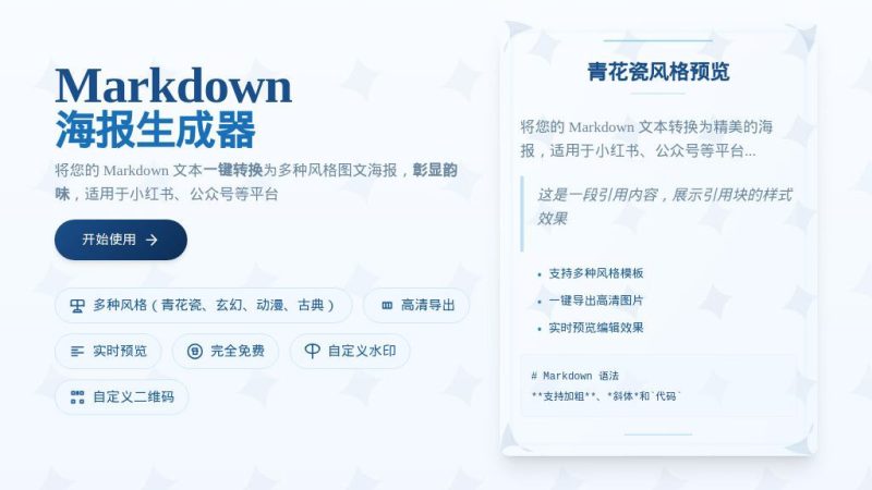 伊米博客