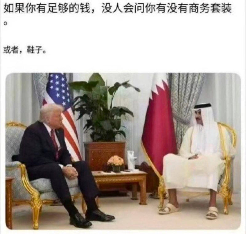 伊米博客