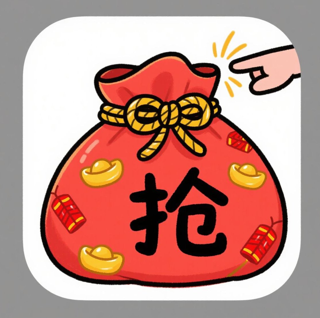 福袋多多助手🔥抖音福袋自动抢🔥自动脚本🔥抽🍎16-伊米博客