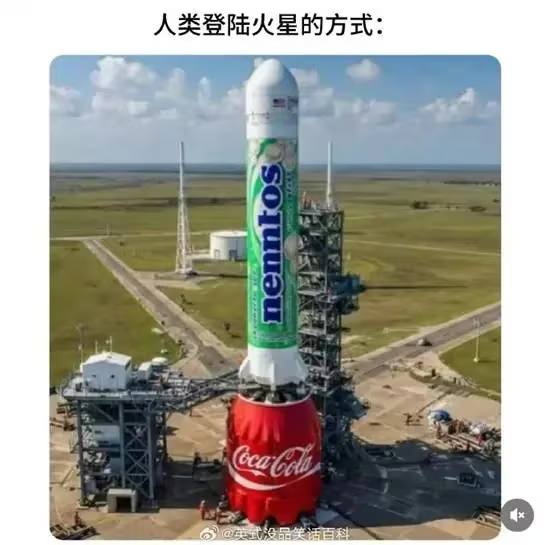 伊米博客