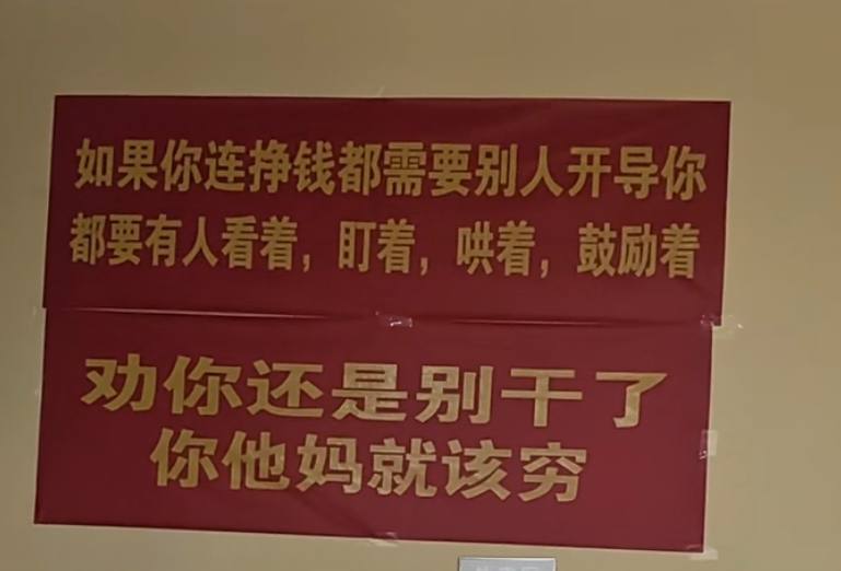 伊米博客