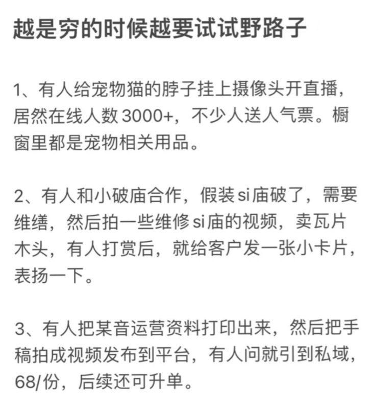伊米博客