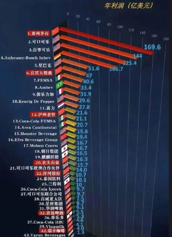 伊米博客