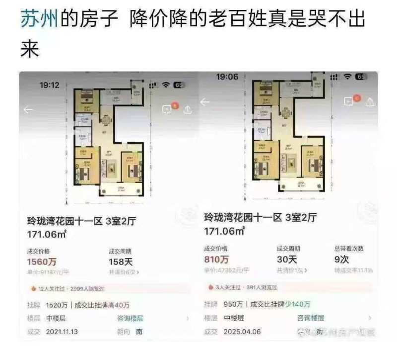 伊米博客