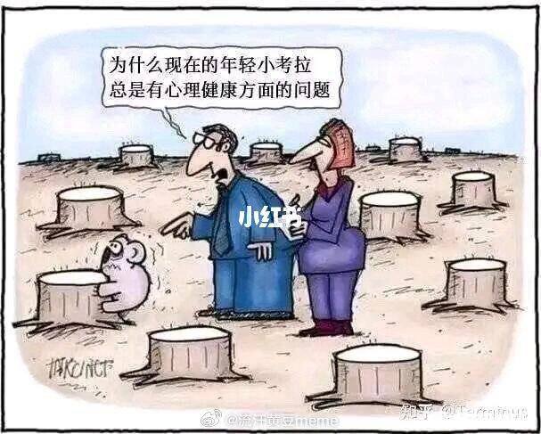 伊米博客