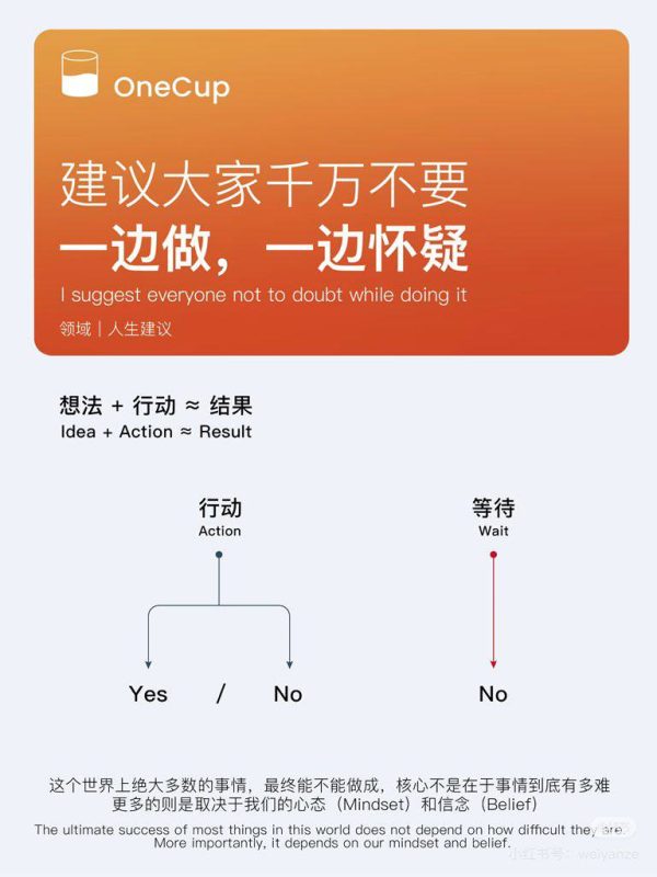 伊米博客