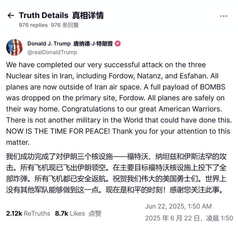 伊米博客