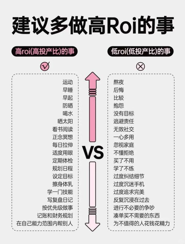 伊米博客