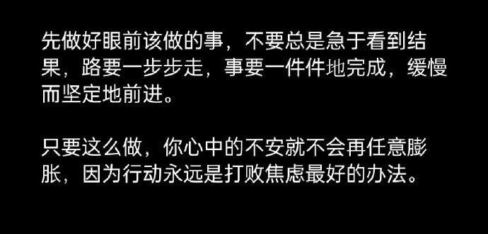伊米博客