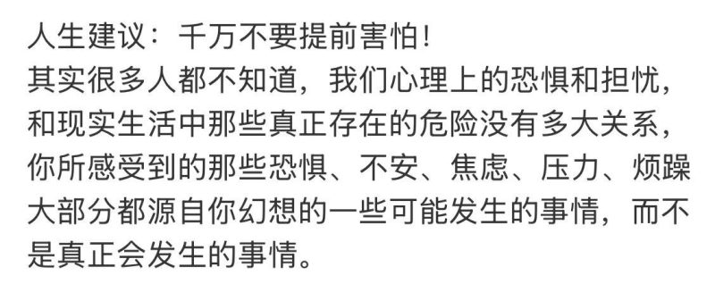 伊米博客