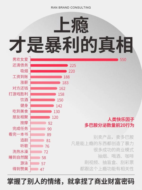伊米博客