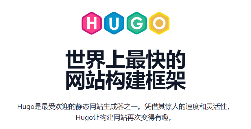 QQ图片20250726220425.png