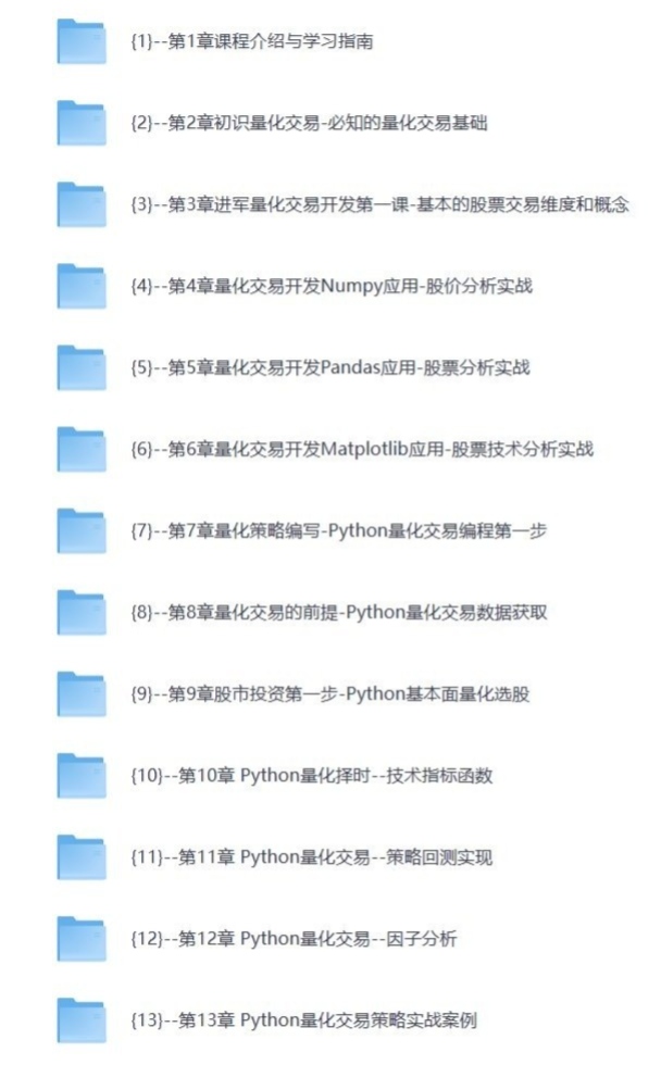 2887331548.jpg