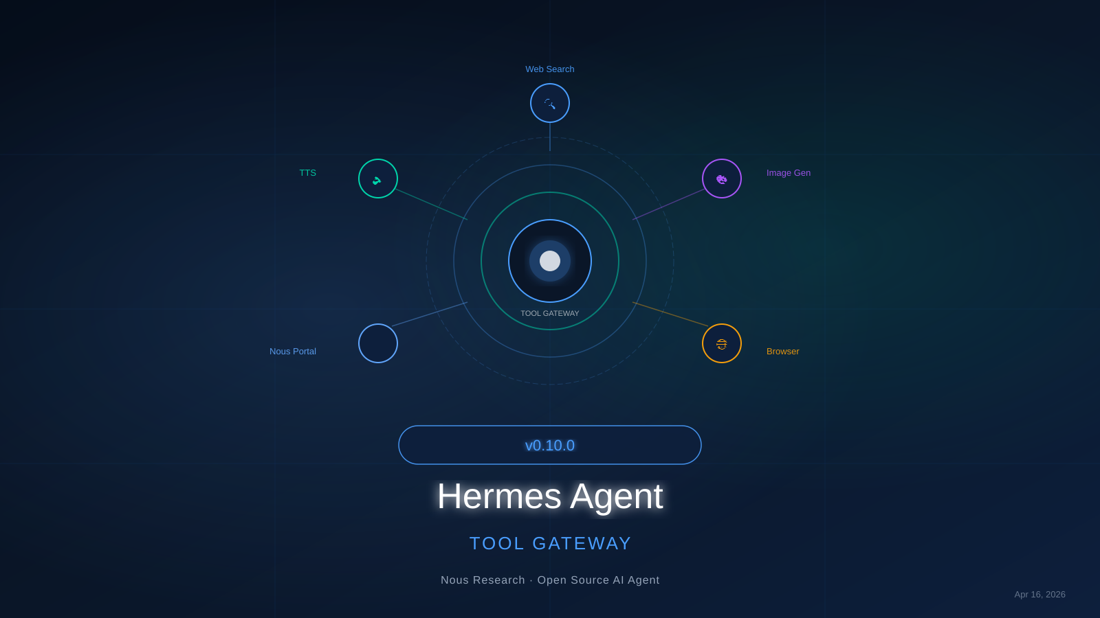 hermes-v010-cover.png hermes-v010-cover.png