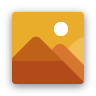 QuickPictureViewer