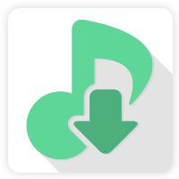 lx-music-desktop